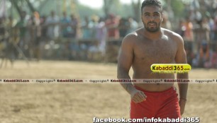 badbar_(barnala)_kabaddi_tournament_sep_2015