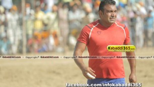 badbar_(barnala)_kabaddi_tournament_sep_2015