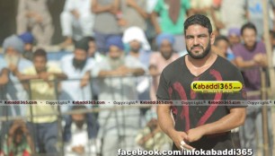 badbar_(barnala)_kabaddi_tournament_sep_2015