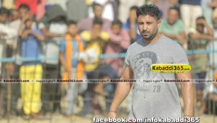 badbar_(barnala)_kabaddi_tournament_sep_2015