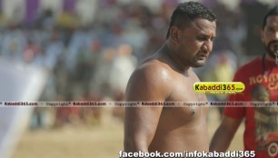 badbar_(barnala)_kabaddi_tournament_sep_2015