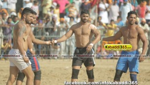 badbar_(barnala)_kabaddi_tournament_sep_2015