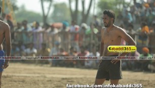 badbar_(barnala)_kabaddi_tournament_sep_2015