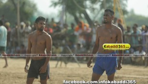 badbar_(barnala)_kabaddi_tournament_sep_2015