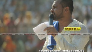 badbar_(barnala)_kabaddi_tournament_sep_2015