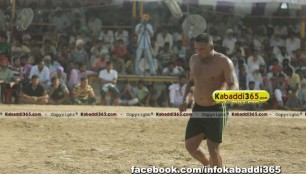 badbar_(barnala)_kabaddi_tournament_sep_2015