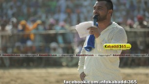 badbar_(barnala)_kabaddi_tournament_sep_2015