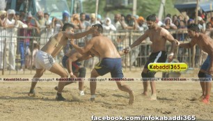 badbar_(barnala)_kabaddi_tournament_sep_2015