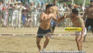 badbar_(barnala)_kabaddi_tournament_sep_2015