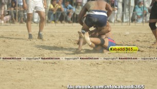 badbar_(barnala)_kabaddi_tournament_sep_2015