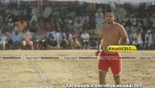 badbar_(barnala)_kabaddi_tournament_sep_2015