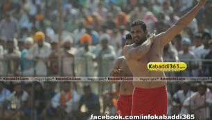 badbar_(barnala)_kabaddi_tournament_sep_2015