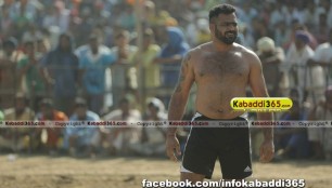 badbar_(barnala)_kabaddi_tournament_sep_2015