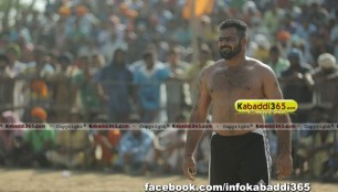 badbar_(barnala)_kabaddi_tournament_sep_2015