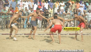 badbar_(barnala)_kabaddi_tournament_sep_2015