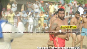 badbar_(barnala)_kabaddi_tournament_sep_2015