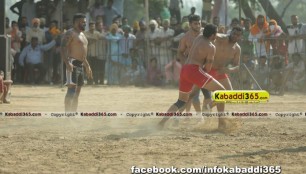 badbar_(barnala)_kabaddi_tournament_sep_2015