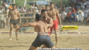 badbar_(barnala)_kabaddi_tournament_sep_2015
