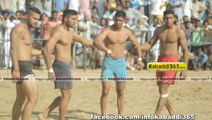 badbar_(barnala)_kabaddi_tournament_sep_2015
