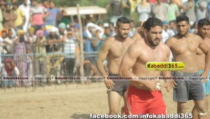 badbar_(barnala)_kabaddi_tournament_sep_2015