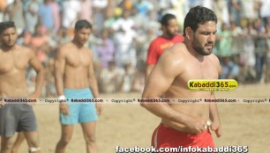 badbar_(barnala)_kabaddi_tournament_sep_2015