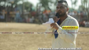 badbar_(barnala)_kabaddi_tournament_sep_2015