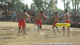 badbar_(barnala)_kabaddi_tournament_sep_2015