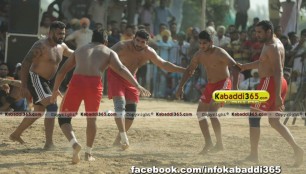 badbar_(barnala)_kabaddi_tournament_sep_2015
