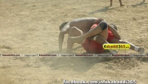 badbar_(barnala)_kabaddi_tournament_sep_2015