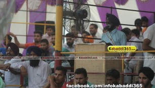 badbar_(barnala)_kabaddi_tournament_sep_2015