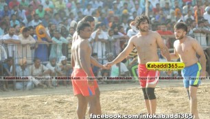 badbar_(barnala)_kabaddi_tournament_sep_2015