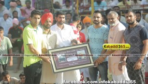 badbar_(barnala)_kabaddi_tournament_sep_2015
