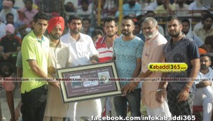badbar_(barnala)_kabaddi_tournament_sep_2015