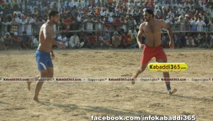 badbar_(barnala)_kabaddi_tournament_sep_2015