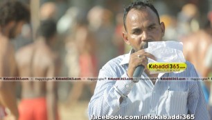 badbar_(barnala)_kabaddi_tournament_sep_2015