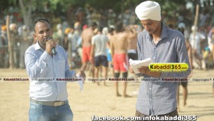 badbar_(barnala)_kabaddi_tournament_sep_2015