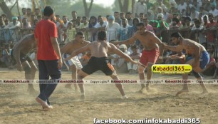 badbar_(barnala)_kabaddi_tournament_sep_2015