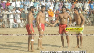 badbar_(barnala)_kabaddi_tournament_sep_2015