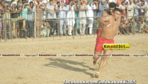 badbar_(barnala)_kabaddi_tournament_sep_2015