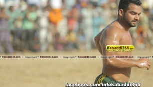 badbar_(barnala)_kabaddi_tournament_sep_2015