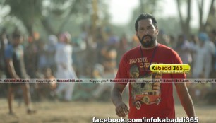 badbar_(barnala)_kabaddi_tournament_sep_2015