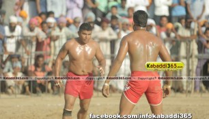 badbar_(barnala)_kabaddi_tournament_sep_2015