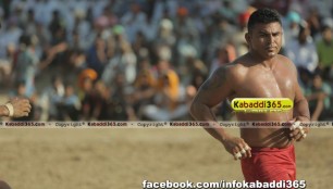 badbar_(barnala)_kabaddi_tournament_sep_2015