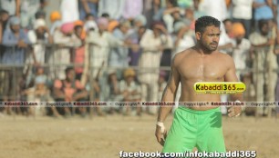 badbar_(barnala)_kabaddi_tournament_sep_2015