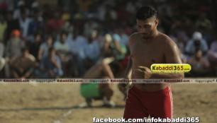 badbar_(barnala)_kabaddi_tournament_sep_2015