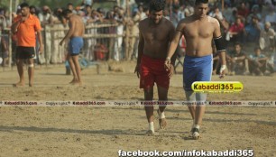 badbar_(barnala)_kabaddi_tournament_sep_2015