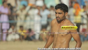 badbar_(barnala)_kabaddi_tournament_sep_2015