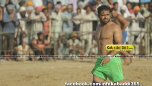 badbar_(barnala)_kabaddi_tournament_sep_2015