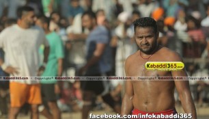 badbar_(barnala)_kabaddi_tournament_sep_2015