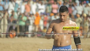 badbar_(barnala)_kabaddi_tournament_sep_2015